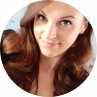 svenja-behn-sportsfreund-fitness-wilhelmshaven